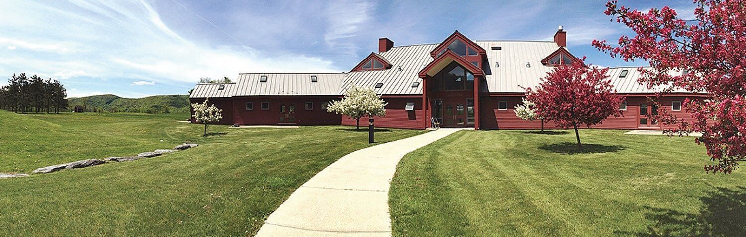Darrow School opens 3 new Centers for Excellence